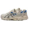 GEL-Venture 6 „CreamGrey Blue”