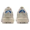 GEL-Venture 6 „CreamGrey Blue”
