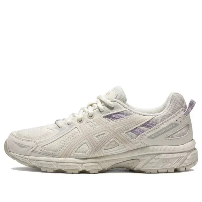 GEL-Venture 6 „Creamwhite Pink”