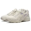 GEL-Venture 6 „Creamwhite Pink”