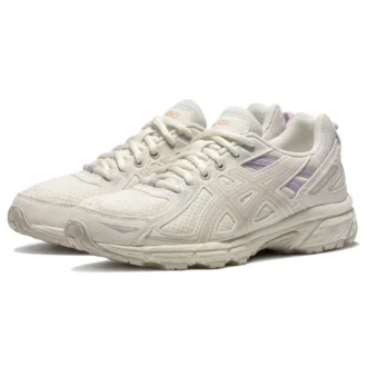 GEL-Venture 6 „Creamwhite Pink”