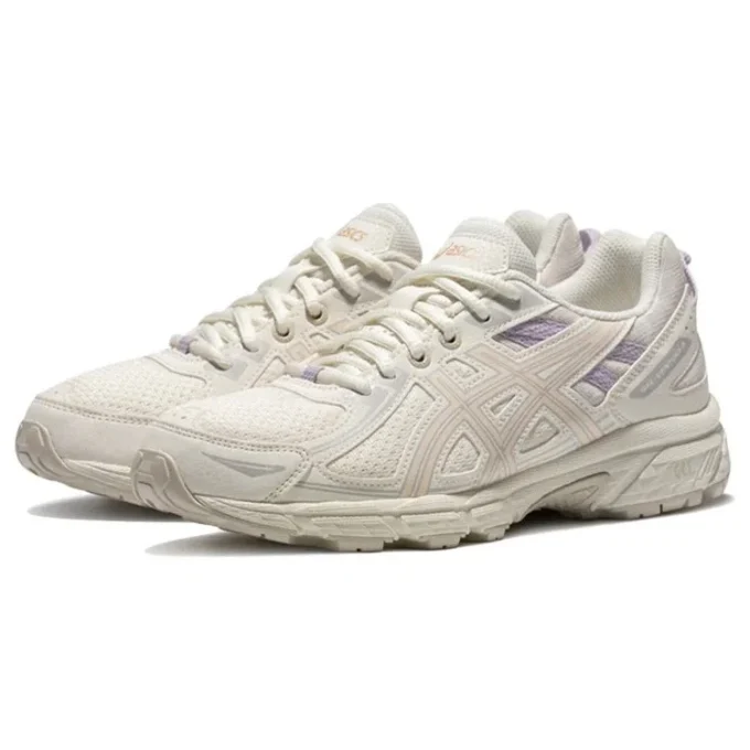 GEL-Venture 6 „Creamwhite Pink”