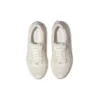GEL-Venture 6 „Creamwhite Pink”