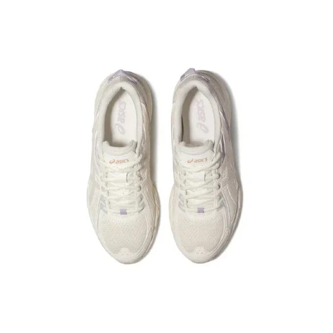 GEL-Venture 6 „Creamwhite Pink”