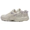 GEL-Venture 6 „Creamwhite Pink”