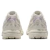 GEL-Venture 6 „Creamwhite Pink”