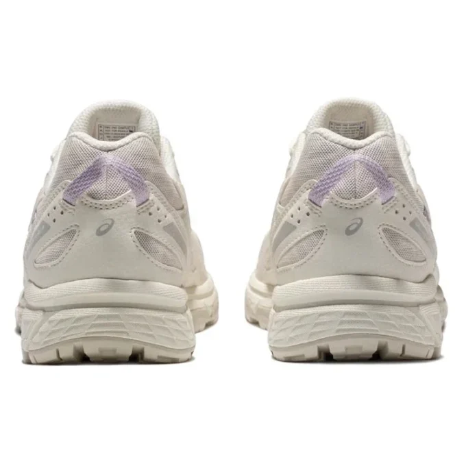 GEL-Venture 6 „Creamwhite Pink”