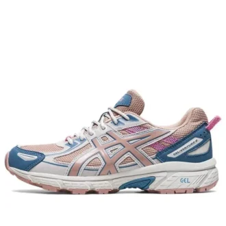 GEL-Venture 6 „Fawn”