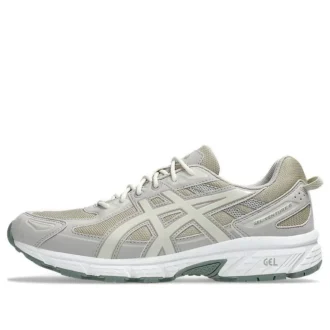 GEL-Venture 6 „Feather Grey Light Dust”
