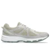 GEL-Venture 6 „Feather Grey Light Dust”