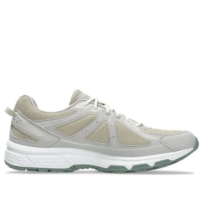 GEL-Venture 6 „Feather Grey Light Dust”