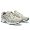GEL-Venture 6 „Feather Grey Light Dust”