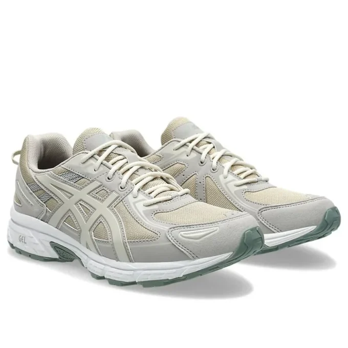 GEL-Venture 6 „Feather Grey Light Dust”