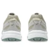 GEL-Venture 6 „Feather Grey Light Dust”