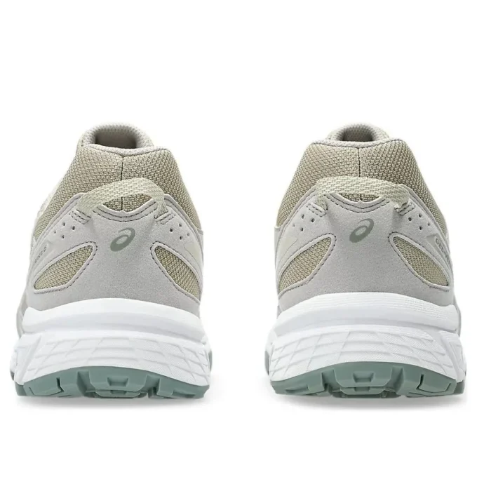 GEL-Venture 6 „Feather Grey Light Dust”