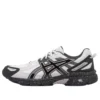 GEL-Venture 6 „Glacier Grey Black”