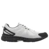 GEL-Venture 6 „Glacier Grey Black”