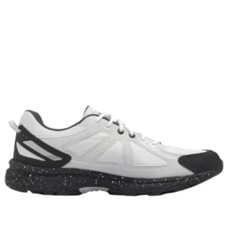 GEL-Venture 6 „Glacier Grey Black”