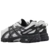 GEL-Venture 6 „Glacier Grey Black”