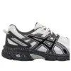 GEL-Venture 6 „Glacier Grey Black”