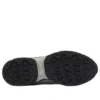 GEL-Venture 6 „Glacier Grey Black”