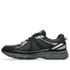 Gel-Venture 6 Gore-Tex „Obsidian Grey Black”