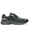 Gel-Venture 6 Gore-Tex „Obsidian Grey Black”