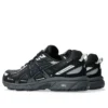 Gel-Venture 6 Gore-Tex „Obsidian Grey Black”