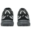 Gel-Venture 6 Gore-Tex „Obsidian Grey Black”