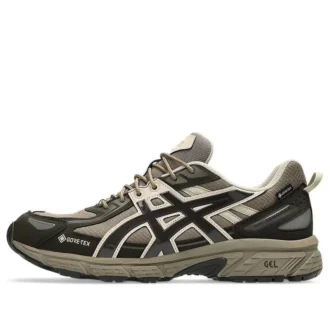 Gel-Venture 6 Gore-Tex „Pepper Black Coffee”