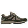 Gel-Venture 6 Gore-Tex „Pepper Black Coffee”