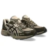 Gel-Venture 6 Gore-Tex „Pepper Black Coffee”