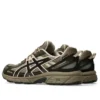 Gel-Venture 6 Gore-Tex „Pepper Black Coffee”
