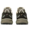 Gel-Venture 6 Gore-Tex „Pepper Black Coffee”