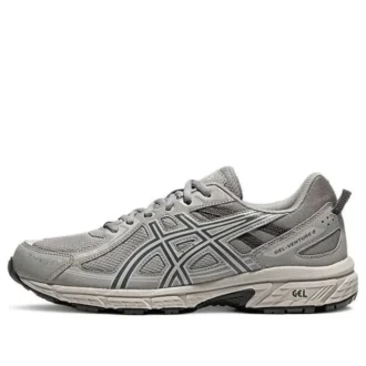 Gel-Venture 6 „Grey”