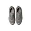 Gel-Venture 6 „Grey”