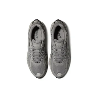 Gel-Venture 6 „Grey”