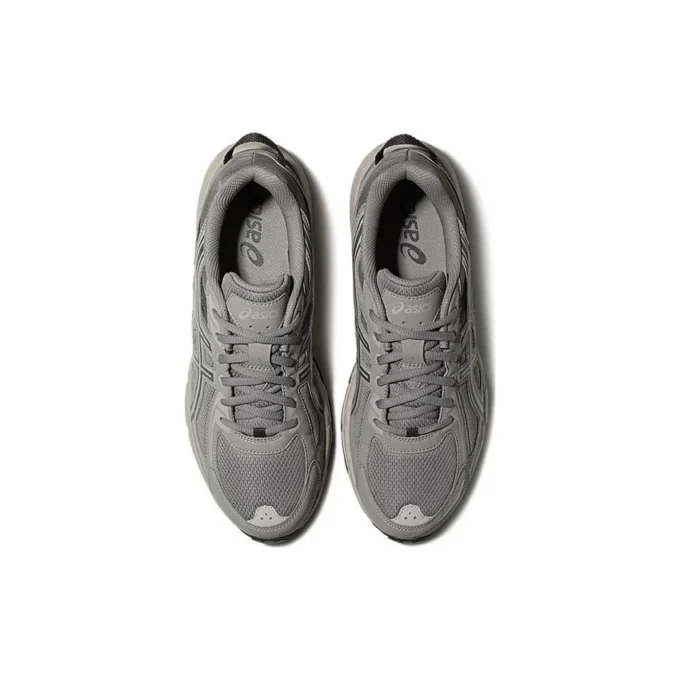 Gel-Venture 6 „Grey”