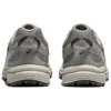 Gel-Venture 6 „Grey”