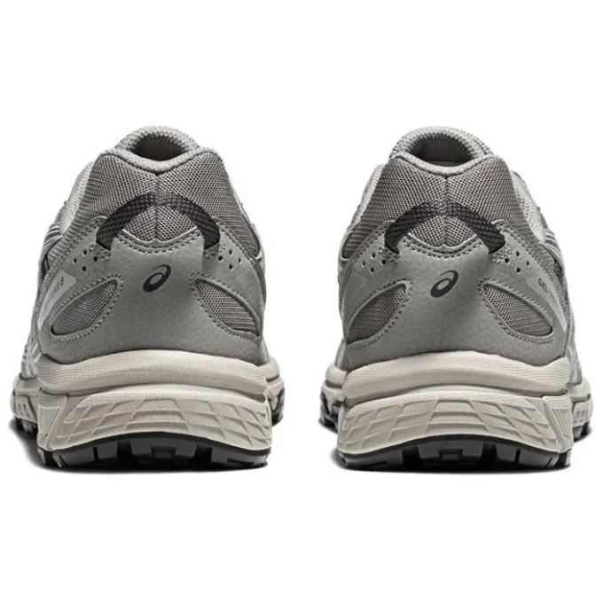 Gel-Venture 6 „Grey”