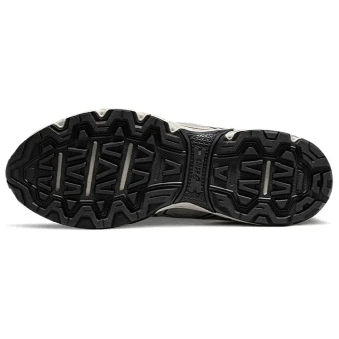 Gel-Venture 6 „Grey”