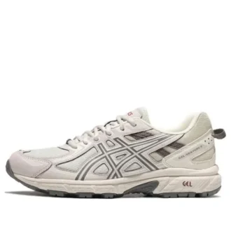 GEL-Venture 6 „Grey Green”