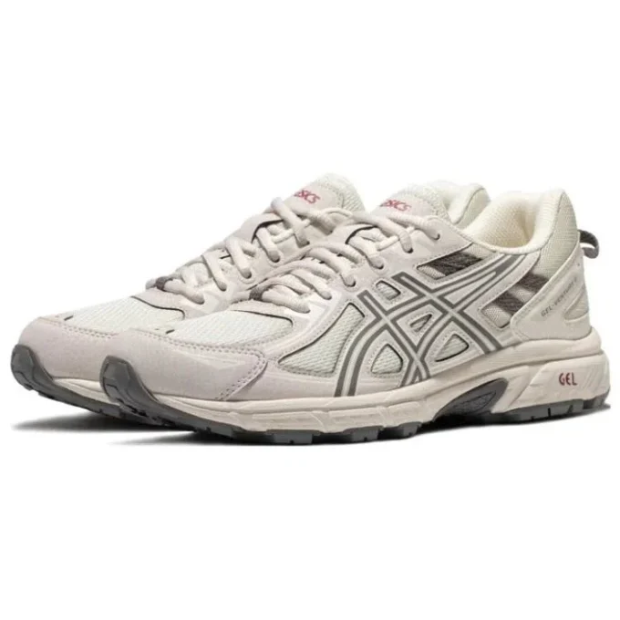 GEL-Venture 6 „Grey Green”
