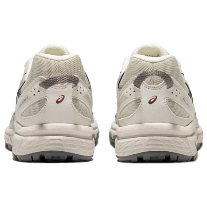 GEL-Venture 6 „Grey Green”