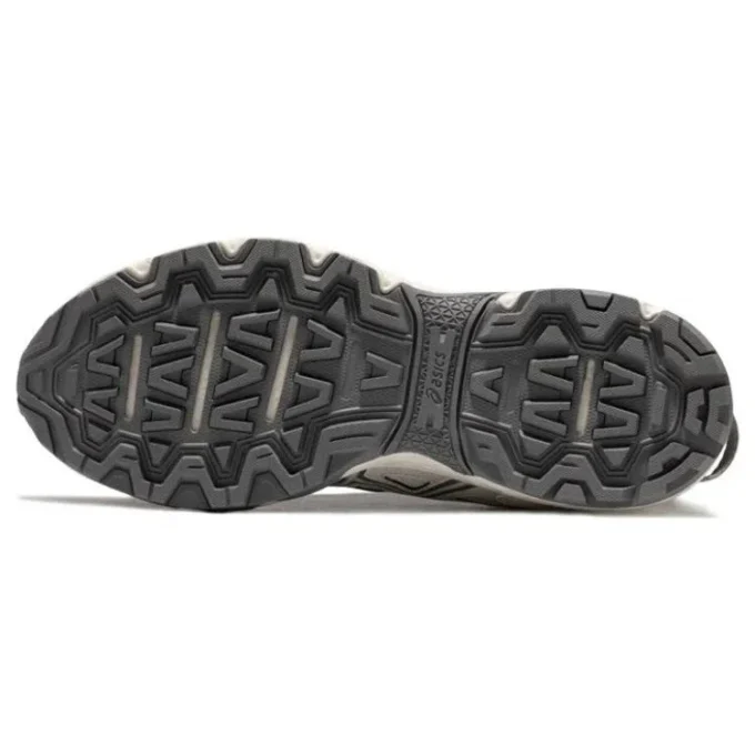 GEL-Venture 6 „Grey Green”