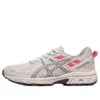 GEL-Venture 6 „Grey Pink”