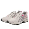 GEL-Venture 6 „Grey Pink”