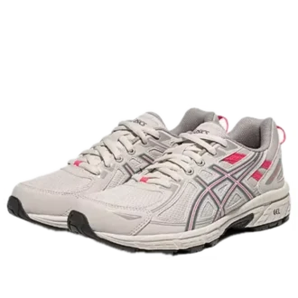 GEL-Venture 6 „Grey Pink”