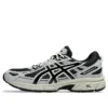 GEL-Venture 6 „Gri Negru Crem”