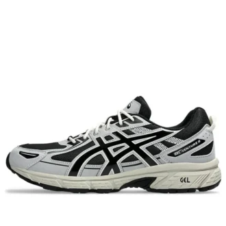 GEL-Venture 6 „Gri Negru Crem”